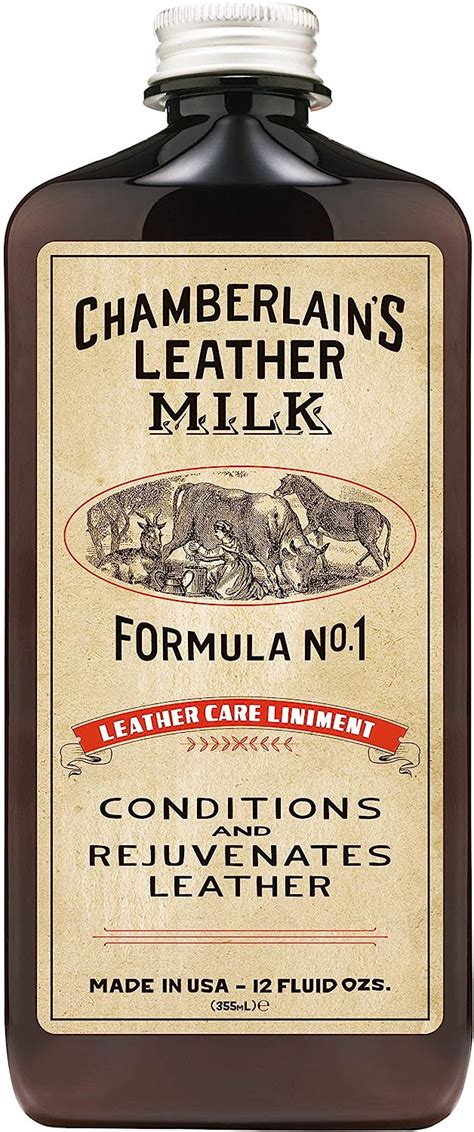 best lambskin leather conditioner.